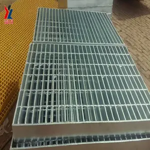 ���ݸָ��̤���� ���� ������ƽ̨�ߵ��� �����ݶ�п��̤��
