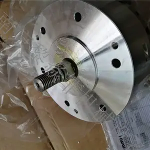 MMK�ձ�mmkchuck ��ת�͸� ����Һѹ�� RNKP120-25-08