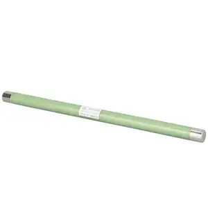 RXNP-40.5高压互感器保护用限流熔断器一顿电气供应