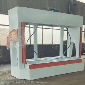 �ӱ�ľ����е��ѹ��ȫ�Զ��Ҿ߰�ѹ��� ����ģ����ѹ��