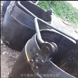 �������Ϸ����жʽ��Ͱ �����������жʽ��Ͱ TD-2��жʽ��Ͱ