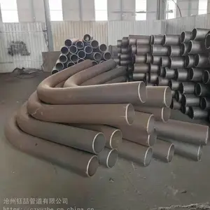 ��Ӧ����ͷ �����ͷ ����ͷ