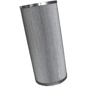 AP3E302-02D10V/-WҺѹ����о_������оQF4803G10HXS