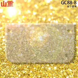 ������GC88-8ɽ��GC88�ڻ���ʻ�ҽ��²���ǰ�²���