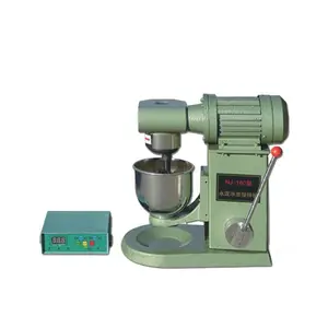ˮ�ྻ������� �ͺ�:NJ-160��ţ�M261589