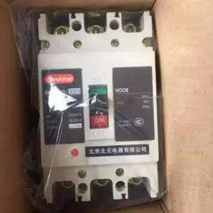 ���� �ܿǶ�·��MB30M-100/3300 3P �����100A