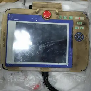 CYBELEC DNC880s�����ϵͳ˹����ά�� ����ϵͳDNC600