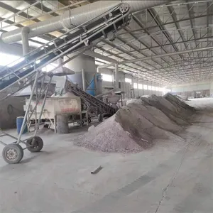 ¥�������Ἧ�ϻ����� �����������Ἧ�ϻ�����