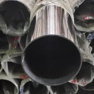 ����304�����45mm��ԡ���� �����豸��ԡ�ܲĶ�