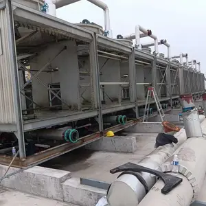 �յ�ר����ȴˮ�� ������ȴ������ ά�� ����ԭ�����