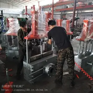�������綯������ �綯Һѹ˫ģͷ �����ܻ�