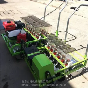 ��������ѩ��첥�ֻ���װ�ߴ� ʡ����ʡ�˹�***�㲥��