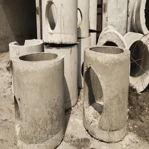 ��龮 �ֽ�Ԥ�Ƽ�龮*** ��ˮԤ��������Ͳ ���