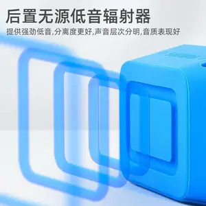 ������BT110����������ñ�Яʽ����С�������������С�ʹ�����