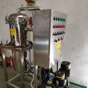 ��ѹ����ʽ������ ��ѹ������