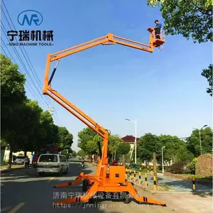 ��������Һѹ����ƽ̨ �綯�߿���ҵ����ƽ̨ ���ϰ�ֱ��������