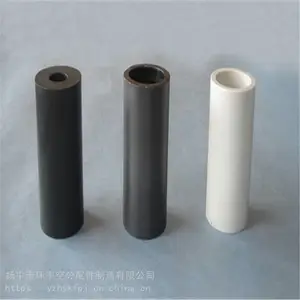 ���ķ���ϩ���� ���ķ���ϩ�� ���ķ���ϩ������ �ķ�����ӹ�