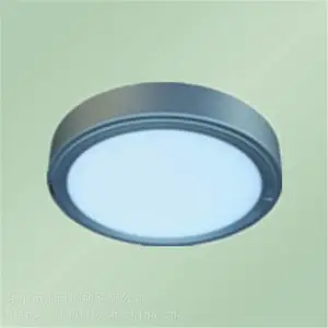�������� RLF220LED��·�� �����������ƾ� 60W/120W