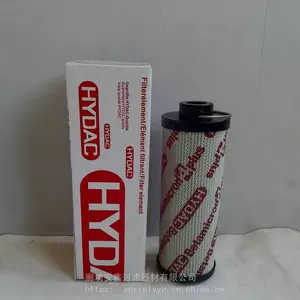 �����Σ��ص¿���о0063RN025BN4HC�ص¿˹�������о