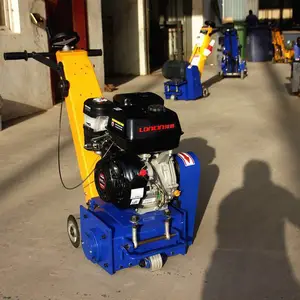 ����ˮ��·������ʽ��������ë�����綯��ë��ëϳ�ٻ�