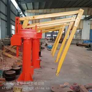�綯ƽ��� �����������ϵ���ƽ���