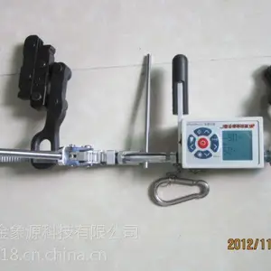 ��Ӧ******���Ե�����װ��/����SL-5KN��װ����