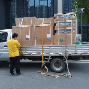 ��������յ�18ƥ��������������̳�ҽԺд��¥�ȳ���GMV-504W/A