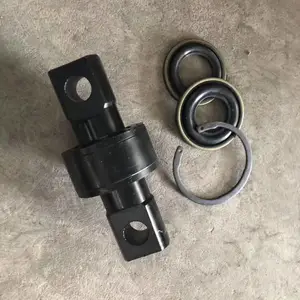 矿用车宽体车 美驰桥 蓬翔桥 汉德桥推力杆总成