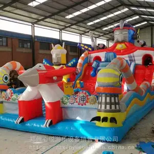 �������ֳ��豸�����Ǳ� ���Ͷ�ͯ������������
