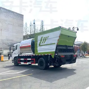 �����������ͺŹ�� ȫ�Զ������������������쿪�ص�������