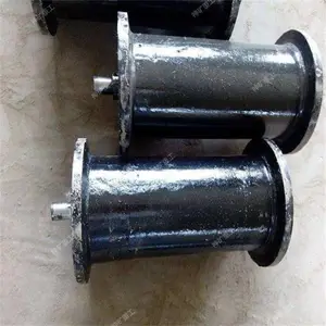 ú���ø߷��������ع� �۰�������ʹ�÷��� ���