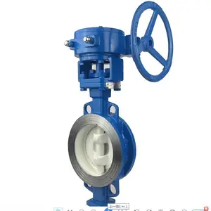 D373H-10C-DN150 ���ֵ��� �ֶ���ƫ�ĵ��� �Լ�ʽӲ�ܷ���� D373H