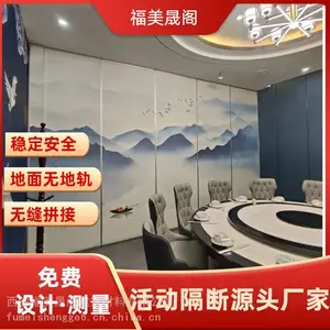 ���� �������� ������۵��� ������ƶ�����