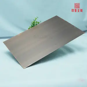304�����ˮ��ͭ�� ����װ�ν��� ������YXP08012