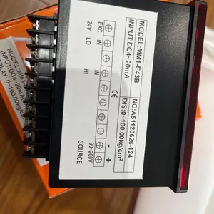 IPC制动单元 IPC-DR-3H