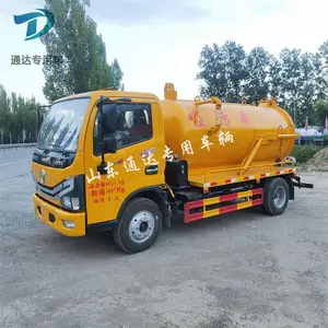 ��������ϴ���۳�����ǿ��ϴ���۳���չ������۳�����С�͸�ѹ���۳�����ϵ����ͨ��