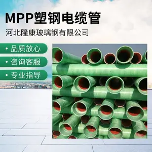 MFPT�ָܸ��ϵ��¹� dn160mpp������ ����һ�����