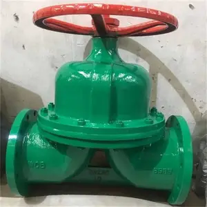 ������G41J-10C DN65���ֳĽ��ķ���Ĥ��