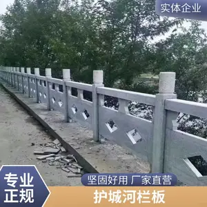 �����������һ�ƿ�� ��̨��װ����Χ���ɶ��Ƽӹ�
