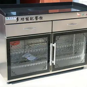 ����ָ��������� ������ɱ�������� ����� �Ⲩ�ȷ�ѭ��������