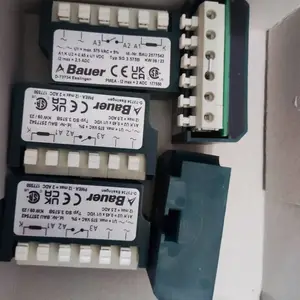 holthausen elektronik ESW-small-Ex-2241-K2-10-25 振动探头