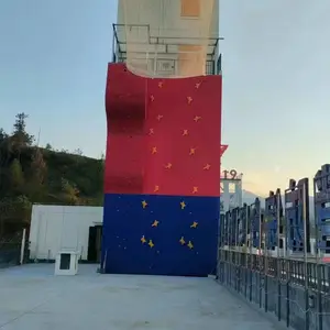 ������ͯ���ֳ���ʩ�豸����_С����԰�����������Ͱ�װ_����ѵ������ǽ