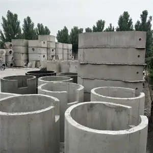 �Ÿֽ������Ԥ�ƾ� ��·����Բ�η���ˮ���龮 ��Ʒ��ˮ��