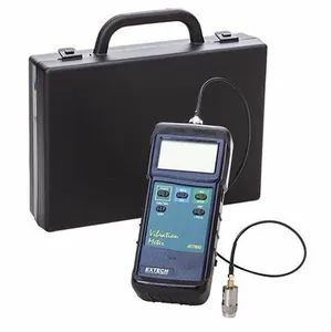 Extech 407860�����͹�ҵ�����Ͳ������������������ˮƽ���