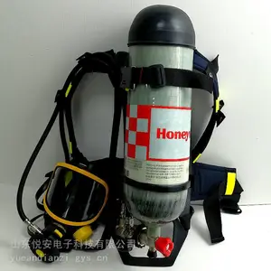 ����Τ��C900��ѹʽ����������SCBA105K