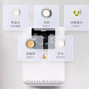 ��̩���߻����ñڹ�ʽֱ��������ʽһ��ȫ��������5���¿���ˮ��