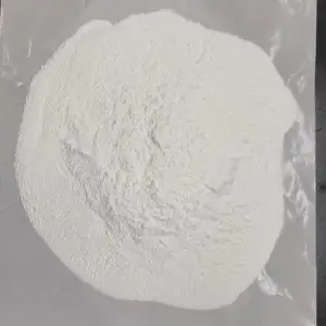 ����þ������������������&�ؽ������ӵȹ�ҵ��ˮ������