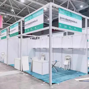 �人չ���̯չλ���ޣ�չ��������̯λ���ϳ��⣬����չλ�ͲĴ