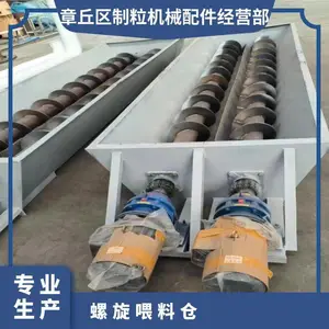 ����ι�ϲ� ����4kw ���ͳߴ�3*1.2m ����������������� ��ʡ�˹�