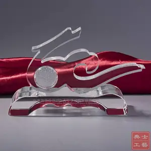 ��ҵ�Ϳͻ���������Ʒ��ʮ����˾����Ʒ����ְ��ʮ�꽱Ʒ����